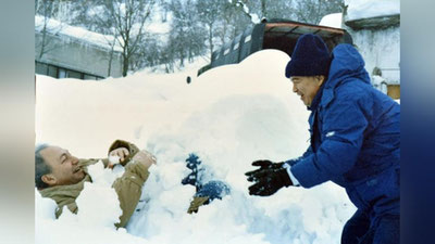 Изрображение 'ЛИЧНЫЙ ВРАЧ ИСЛАМА КАРИМОВА ПОДЕЛИЛСЯ РЕДКИМИ СНИМКАМИ (ФОТО)'