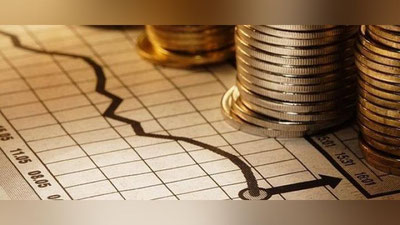 'Kelgusi etti yillikda kredit foizlari tushiriladi'ning rasmi