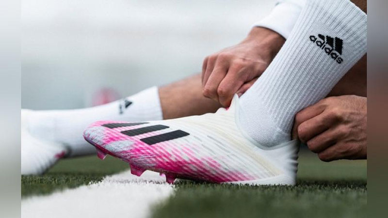 '“Adidas” Россия терма жамоаси билан шартномани бекор қилди'ning rasmi