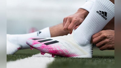 '“Adidas” Россия терма жамоаси билан шартномани бекор қилди'ning rasmi