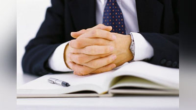 'Rahbar kadrlarning davlat tili bilan bog`liq bilimlari sinovdan o`tkazildi'ning rasmi