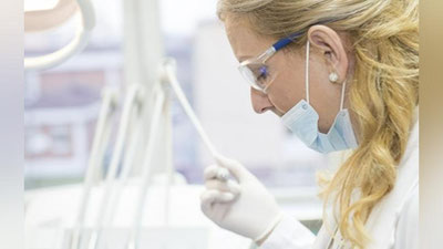 'АҚШда йўғон ичак саратонига қарши даво топилди'ning rasmi