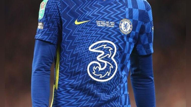 '"Челси" титул ҳомийсисиз қолди'ning rasmi