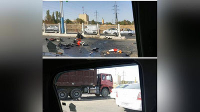 Изрображение 'СТРАШНОЕ ДТП В ТАШКЕНТЕ УНЕСЛО ЖИЗНЬ ЮНОГО МОТОЦИКЛИСТА (ФОТО)'