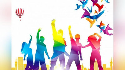 'Бухоро Туркий давлатлар ташкилотининг IV "Ёш лидерлар форуми"га мезбонлик қилади'ning rasmi