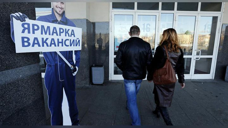 'Мамлакатда икки минг нафардан зиёд одамга ишсиз қолиш хавфи туғилмоқда'ning rasmi
