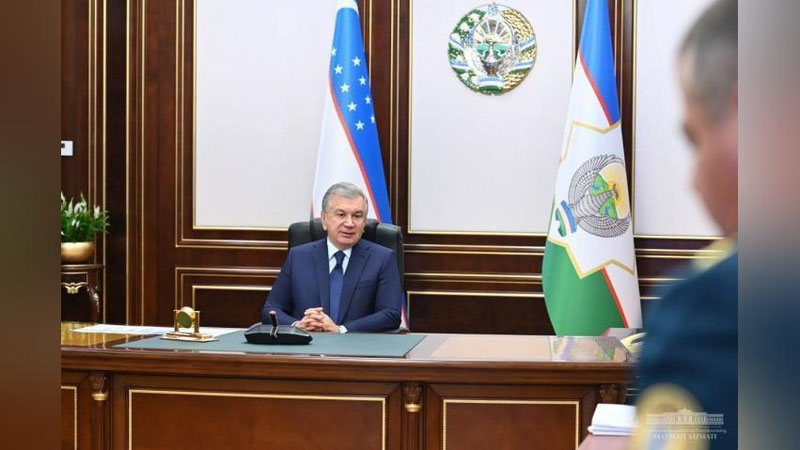 'Ташқи меҳнат миграцияси агентлиги билан профессионал таълим ўртасида ҳамкорлик йўқ'ning rasmi