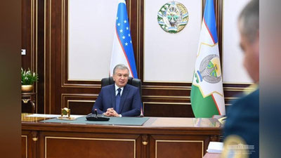 'Ташқи меҳнат миграцияси агентлиги билан профессионал таълим ўртасида ҳамкорлик йўқ'ning rasmi