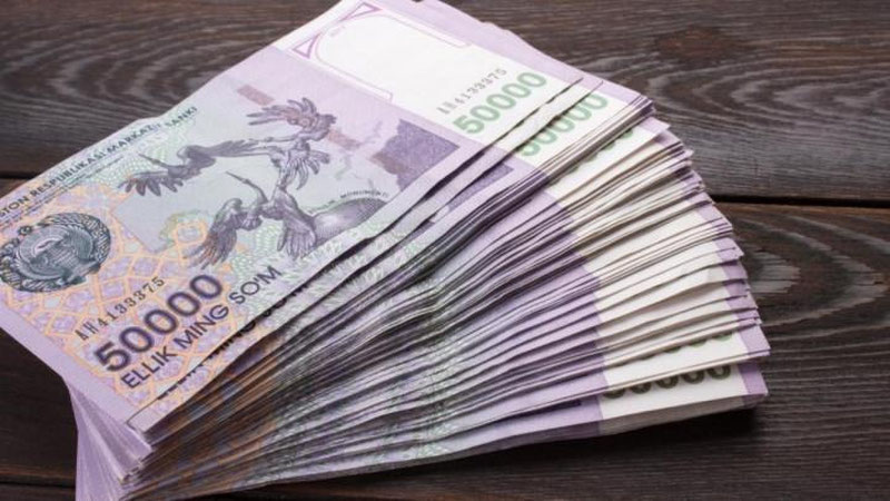 'Меҳнатга қобилиятсизлик нафақаси қай тартибда тўланади?'ning rasmi