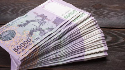 'Меҳнатга қобилиятсизлик нафақаси қай тартибда тўланади?'ning rasmi