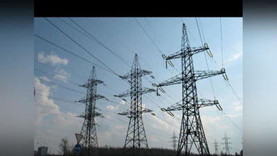 '17 oktyabrda 9:00 dan 16:00ga qadar Mirzo Ulug`bek tumanining ba`zi tumanlarida elektr bo`lmaydi'ning rasmi