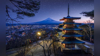 'Японияда ишламоқчи бўлган ўзбекистонликлар учун муҳим янгилик эълон қилинди'ning rasmi