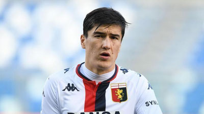 'Eldor Shomurodovda psixologik muammolar bo`lishi mumkin'ning rasmi