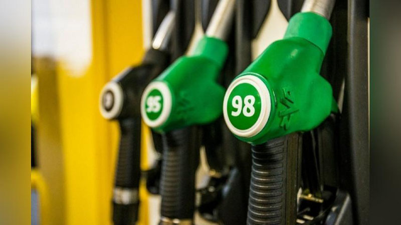 '“O`zbekneftgaz”: “AI-98” rusumli avtomobil benzinining birinchi partiyasi sotuvga chiqarildi'ning rasmi