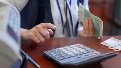 '⚡️O`zbekistondagi talabalarga ikki oylik ijara haqi hech qanday shartnomasiz to`lab beriladi'ning rasmi