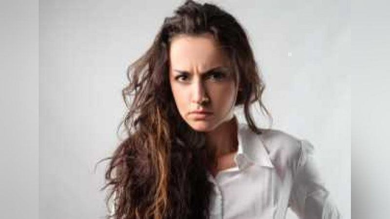 'HECh QAChON HECh KIMNI YoMON KO`RMANG!'ning rasmi