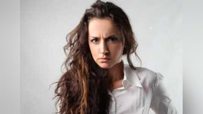 'HECh QAChON HECh KIMNI YoMON KO`RMANG!'ning rasmi