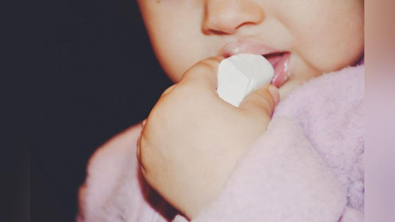 'Шифо маслаҳат: “ҚИЗИМ БЎР ЕЯПТИ...”'ning rasmi