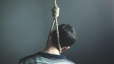 'Toshkentdagi maktab hududida erkak o`zini osib o`ldirdi'ning rasmi