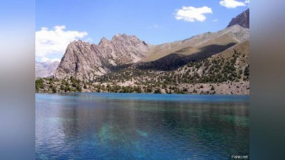 'Энг узун, энг серсув, энг серном...'ning rasmi