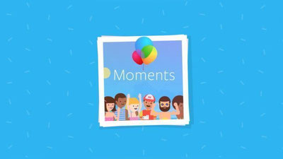 'TEZKOR  FOTOSURATLAR'ning rasmi