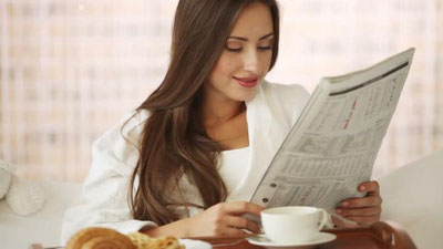 '​10 ДАҚИҚА ИЧИДА СИЗ...'ning rasmi