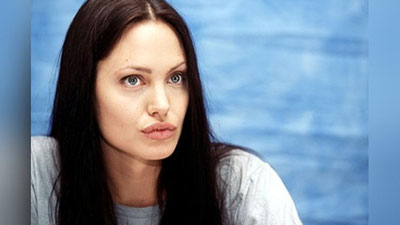 Изрображение 'СМИ: АНДЖЕЛИНА ДЖОЛИ ПОХУДЕЛА ДО 34 КИЛОГРАММОВ'