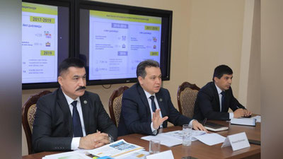 Изрображение 'МНО: Повышение зарплат будет применяться только к учителям с лицензией'