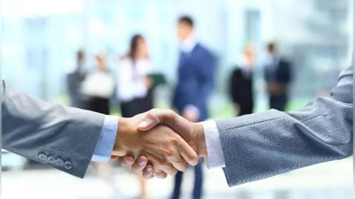 Изрображение 'ПРЕЗИДЕНТ ПОРУЧИЛ ВНЕДРИТЬ ПОРЯДОК ПРИСВОЕНИЯ СТАТУСА "ПОЧЕТНЫЙ ГРАЖДАНИН"'