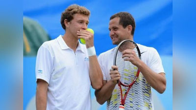 Изрображение 'ИСТОМИН И ЕЛГИН ПРОИГРАЛИ В ФИНАЛЕ ТУРНИРА В АСТАНЕ'