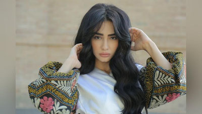 'Зарина Низомиддинова тўй хизматлари, пластик жарроҳлик ва исми ўзгаргани ҳақида'ning rasmi