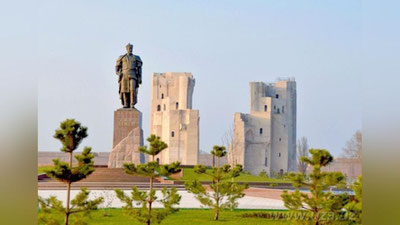 'Қашқадарё вилоятида кичик саноат зоналари ташкил этилади'ning rasmi