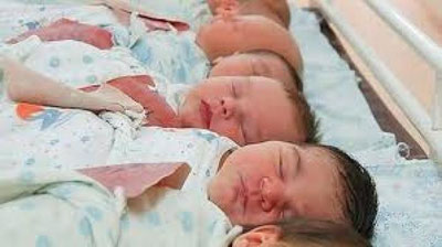 '2018 yilda chaqaloqlarga qaysi ismlar eng ko`p qo`yilgan?'ning rasmi