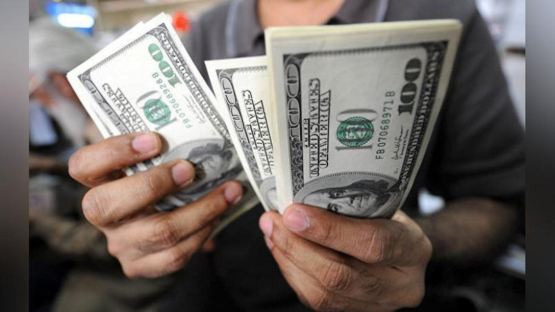 '4100 dollar evaziga Koreyadan ish topib berishni va`da qilgan firibgar aniqlandi'ning rasmi