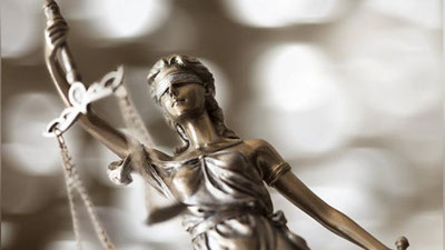 'Ироқда 16 нафар туркиялик аёл террорчилар билан алоқадорликда айбланиб, ўлим жазосига ҳукм қилинди'ning rasmi