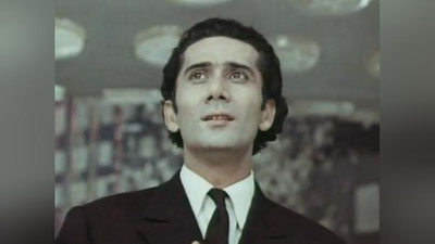 '​Ботир Зокиров “Эсда қолур бахтиёр кунлар” ёхуд 48 йиллик умрнинг асрга татигулик мазмуни'ning rasmi