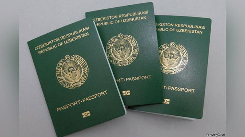 Изрображение 'После развода прописка аннулируется'