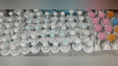 'Maishiy texnika tovarlarini bojxona chegaralaridan noqonuniy olib o`tilishiga chek qo`yildi'ning rasmi