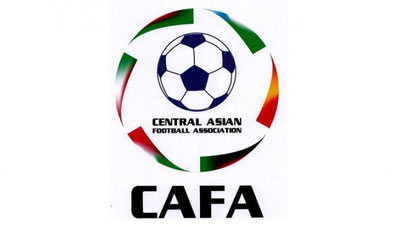 'ЎФФ мутахассислари ва ҳакамлари CAFA CUP U-15 Dushanbe 2017 мусобақасида ишлайди'ning rasmi