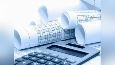 '9 oyida O`zbekiston YaIM hajmi 361,85 trillion so`mni tashkil qildi'ning rasmi