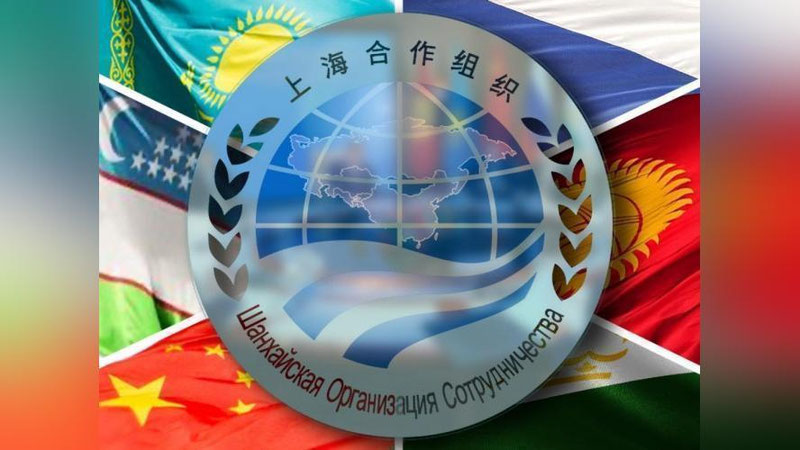'Ўзбекистон-ШҲТ: Озиқ-овқат хавфсизлиги соҳасида янги келишувларга эришилади'ning rasmi