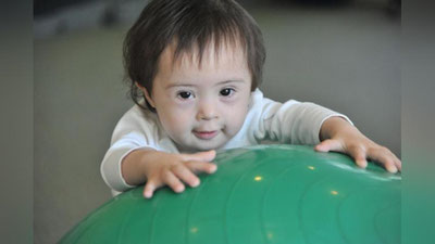 Изрображение 'ОСОБЕННЫЕ ДЕТИ В УЗБЕКИСТАНЕ: ПРИМЕРЫ ИЗ ЖИЗНИ'