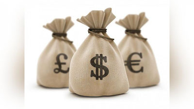 'O`zbekiston futbolida "ko`tarma" pullar yo`qoladi'ning rasmi