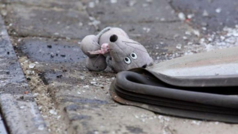 'Yil boshidan buyon avtohalokatlar oqibatida vafot etgan bolalar soni 64,5 foizga oshib ketgan'ning rasmi