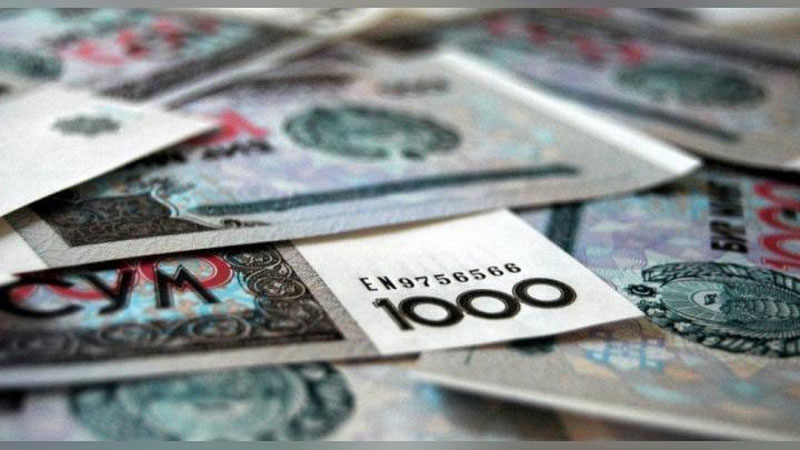 Изрображение 'ПРОДОВОЛЬСТВЕННЫЙ ПАЕК ДЛЯ СОТРУДНИКОВ ГТК ЗАМЕНИЛИ ДЕНЬГАМИ'