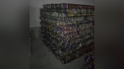 'Bojxonadan berilgan imtiyozdan noo`rin foydalanishga bo`lgan urinish fosh etildi 'ning rasmi