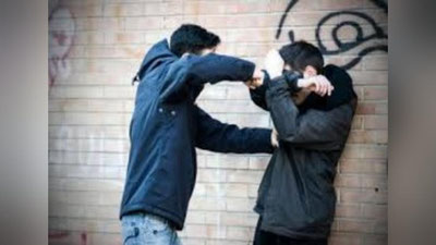 'Андижонда ўқувчи ўқувчини пичоқ уриб ўлдирди'ning rasmi