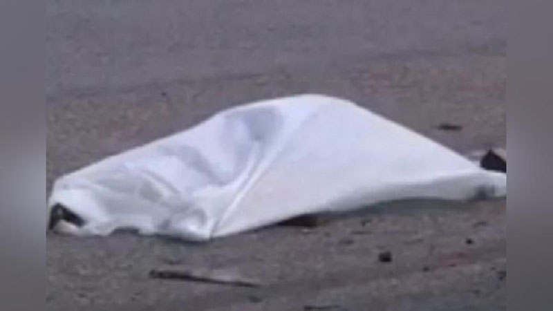 'Namanganda aka oʻz ukasini urib oʻldirdi'ning rasmi