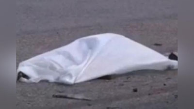 'Namanganda aka oʻz ukasini urib oʻldirdi'ning rasmi