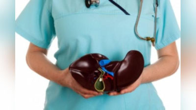 Изрображение 'КАКИЕ ПРОДУКТЫ "ДРУЖАТ" С НАШЕЙ ПЕЧЕНЬЮ?'